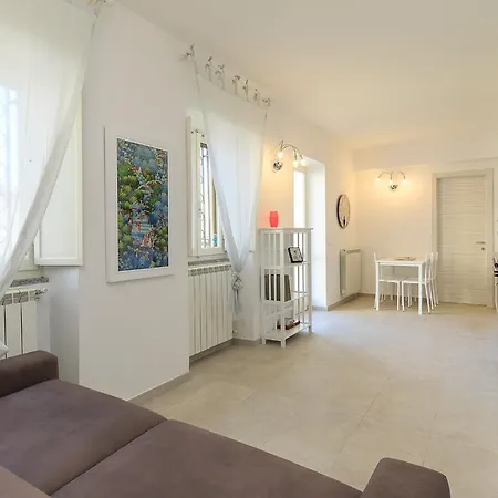 Nel Cuore Di Levo